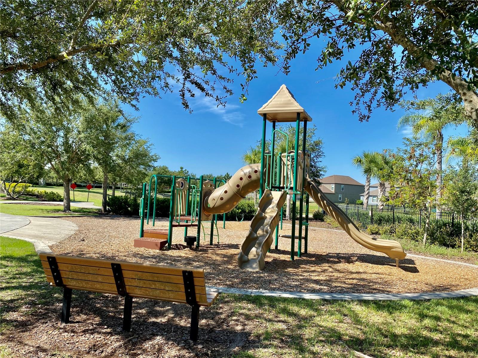 Image 24 of 25 For 10143 Newminster Loop