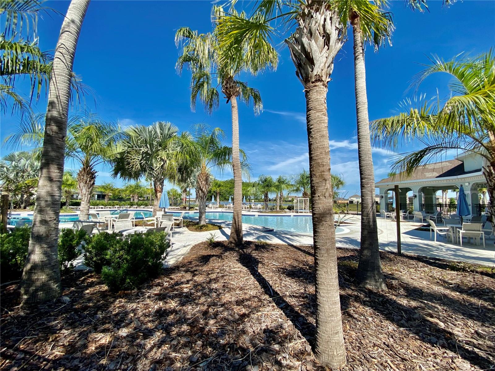 Image 25 of 25 For 10143 Newminster Loop