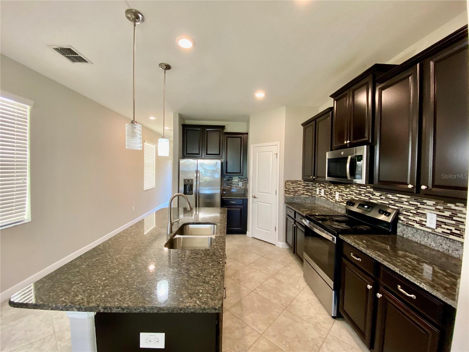 Image 6 of 25 For 10143 Newminster Loop