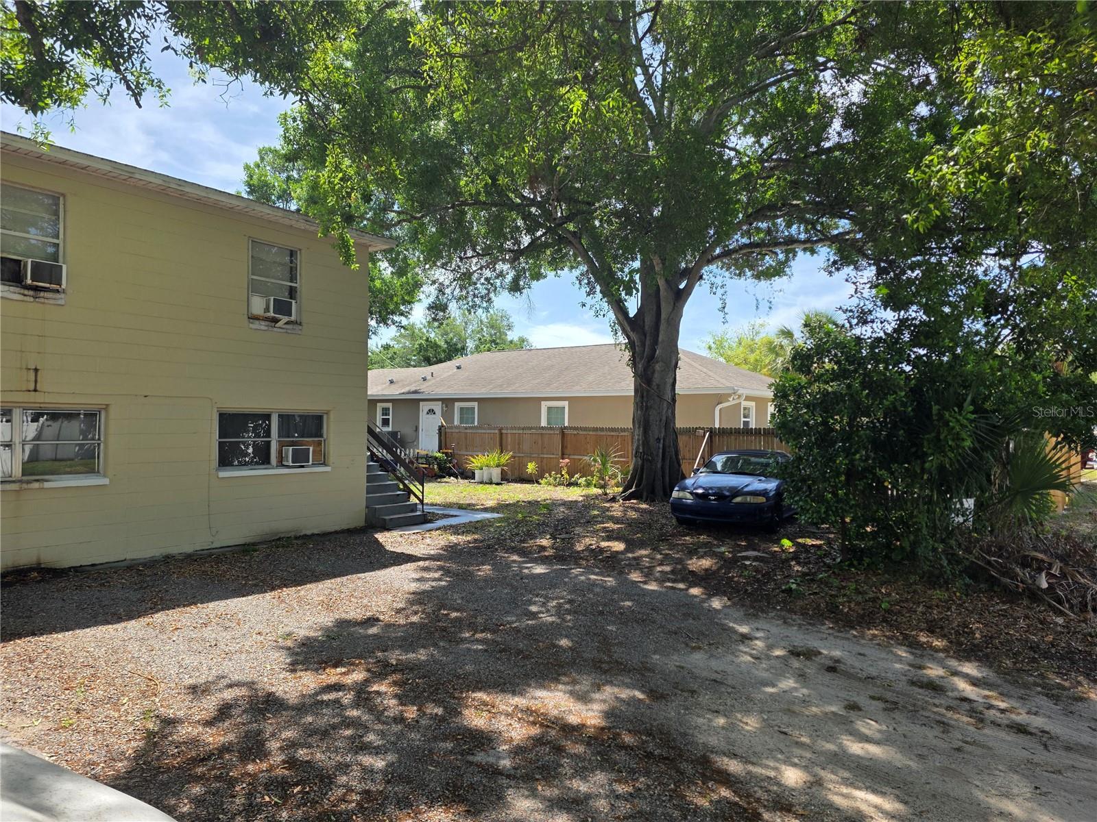 Image 10 of 13 For 4222 18th Street N