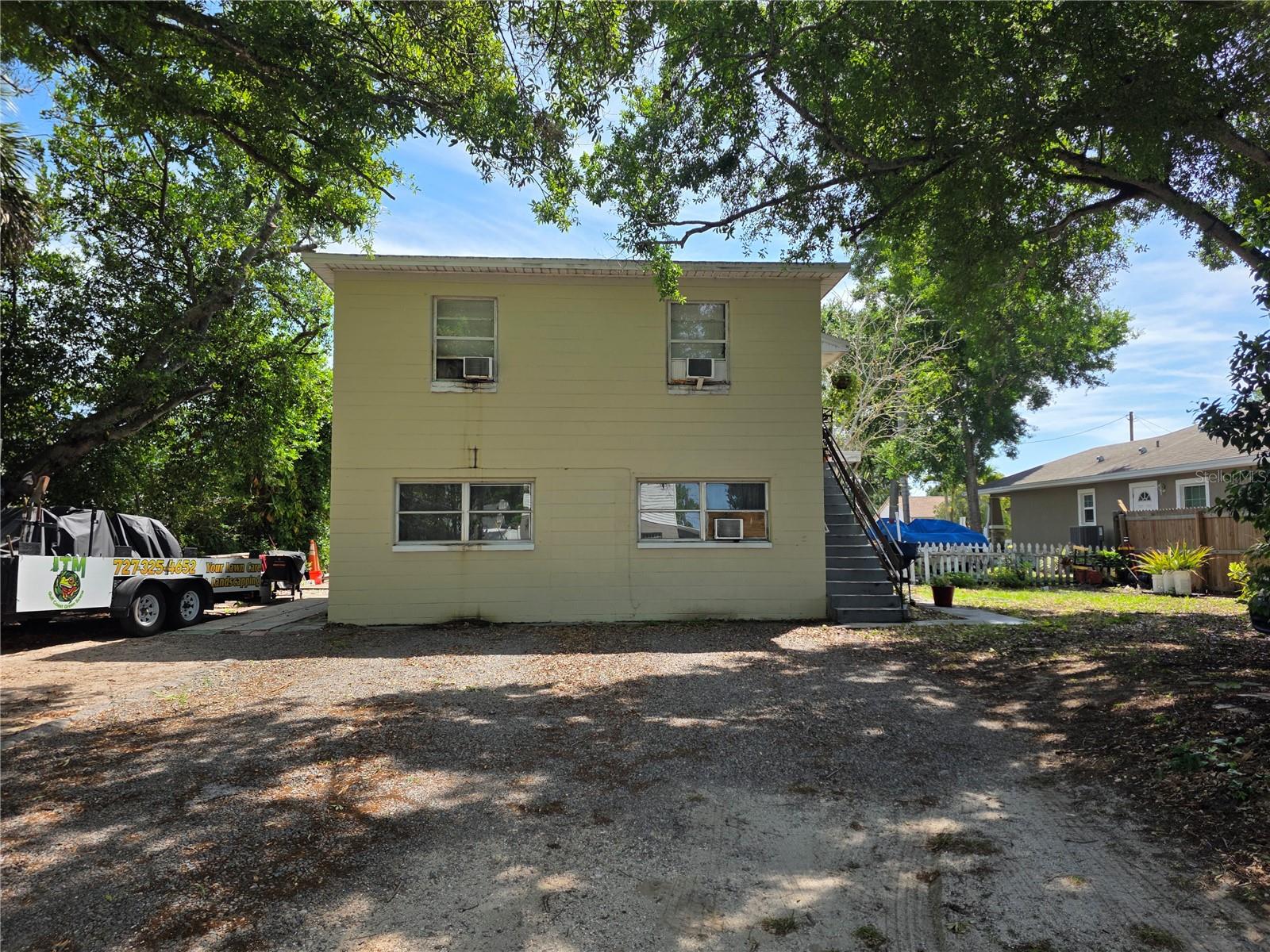 Image 11 of 13 For 4222 18th Street N