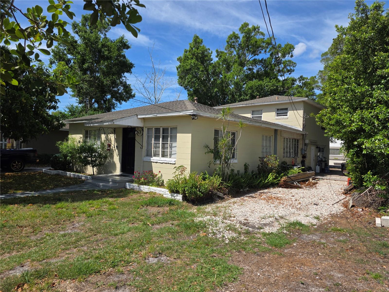 Image 8 of 13 For 4222 18th Street N