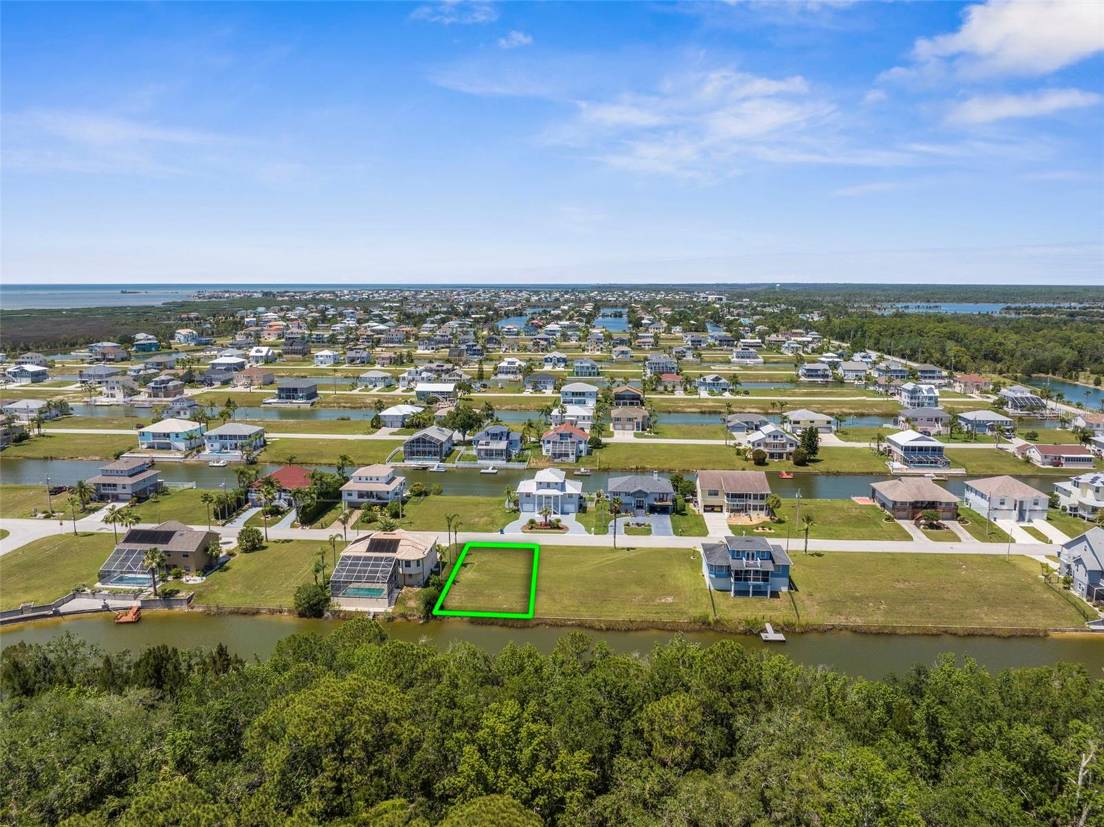 Image 10 of 14 For 3520 Jewfish Drive