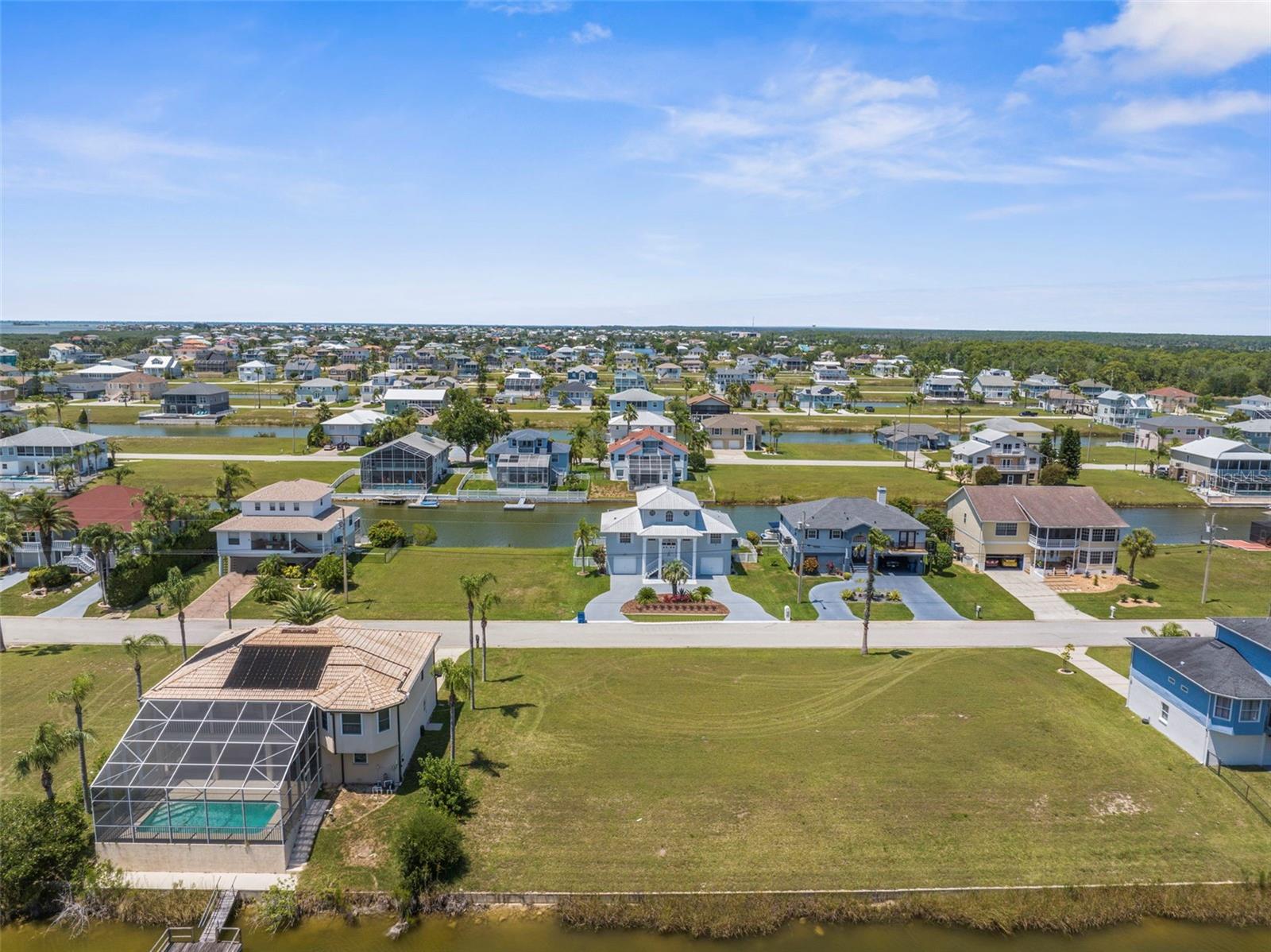 Image 5 of 14 For 3520 Jewfish Drive