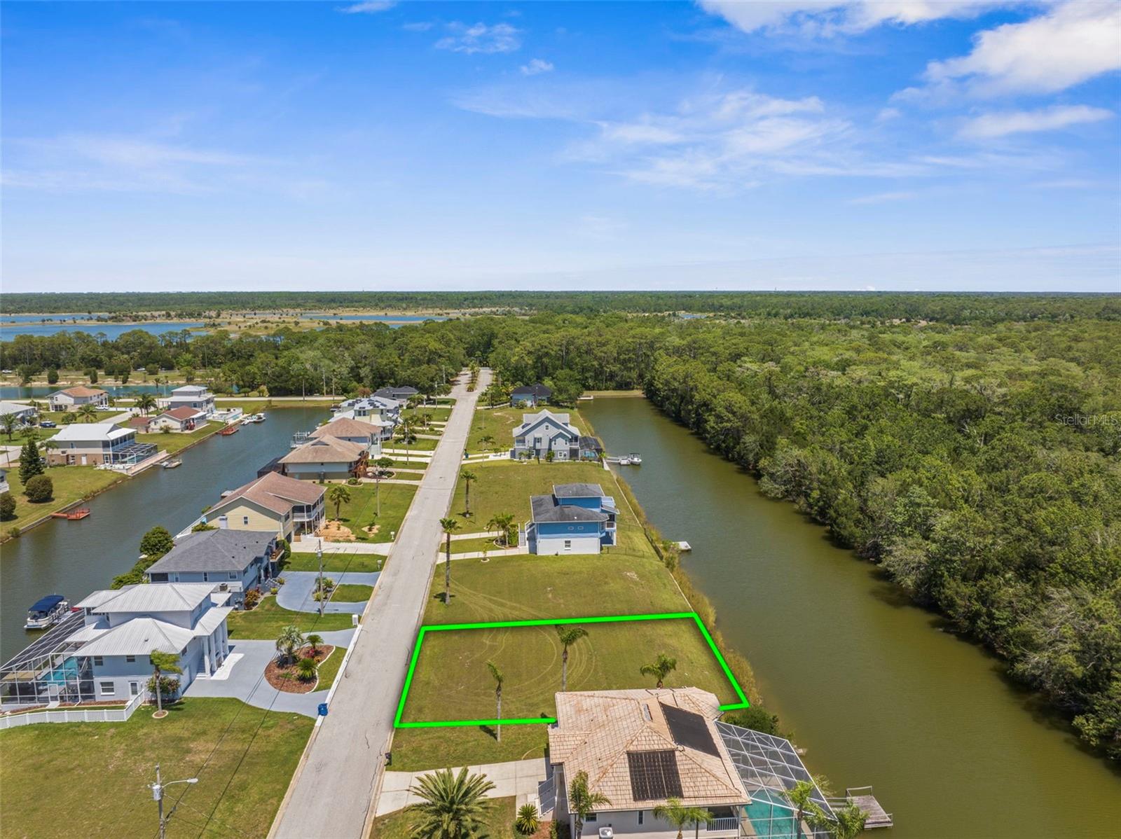 Image 7 of 14 For 3520 Jewfish Drive