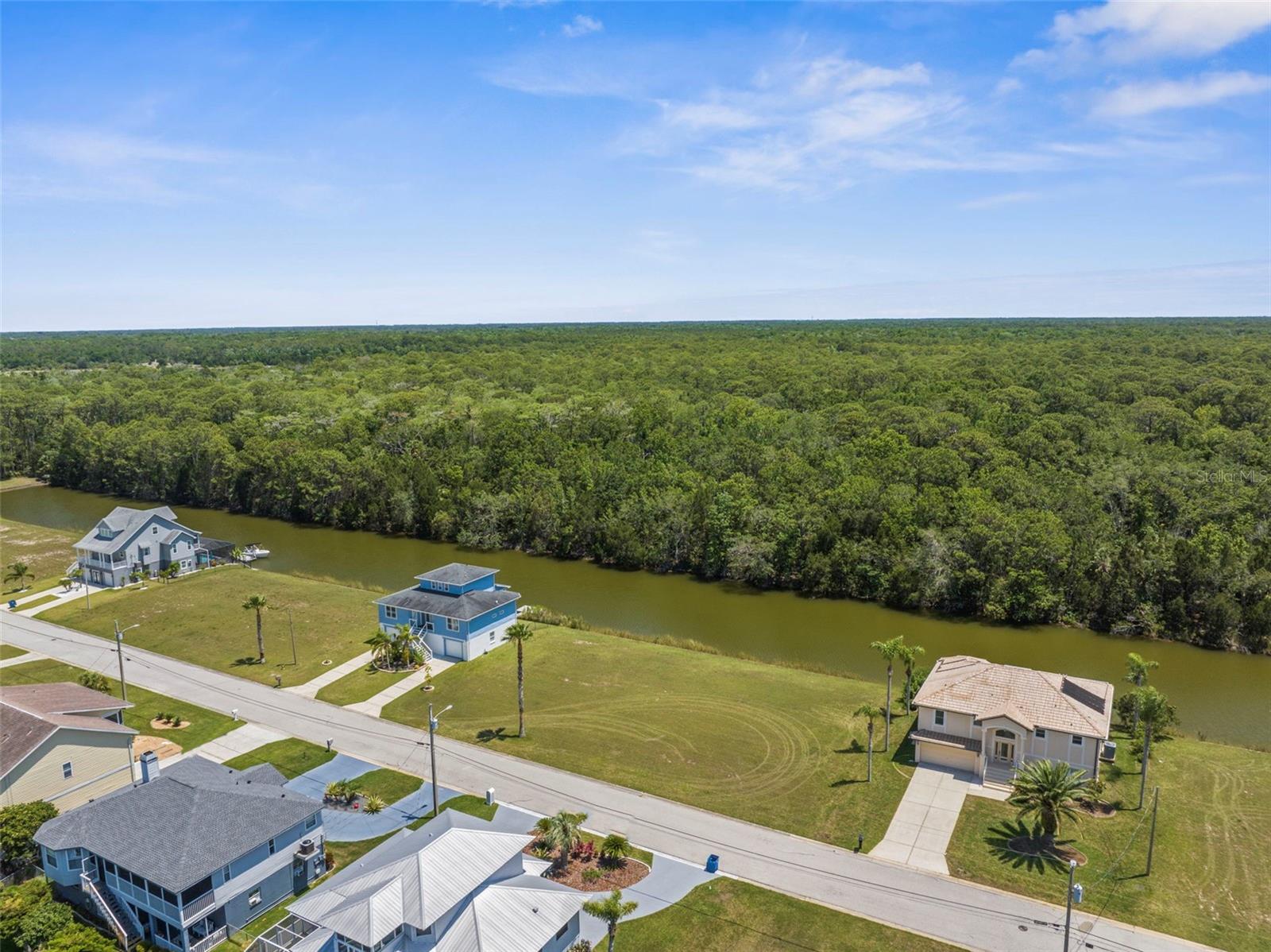 Image 8 of 14 For 3520 Jewfish Drive