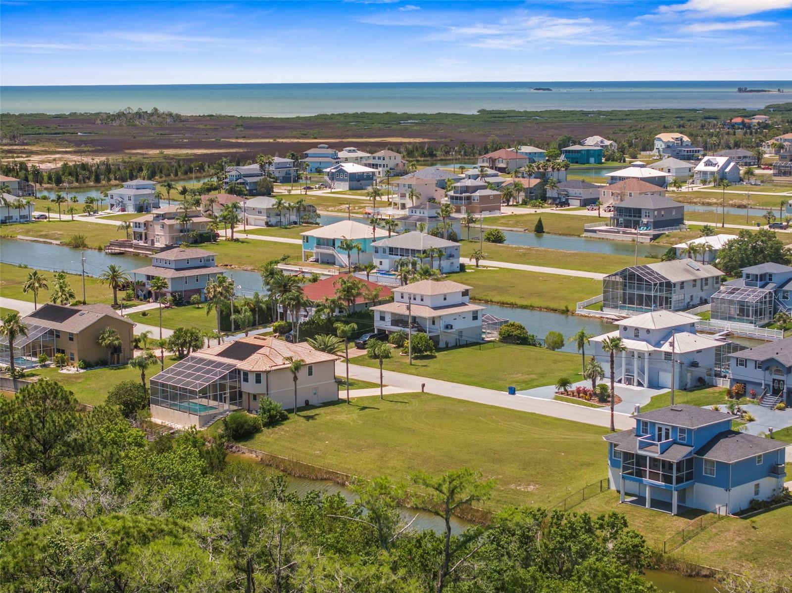 Image 9 of 14 For 3520 Jewfish Drive