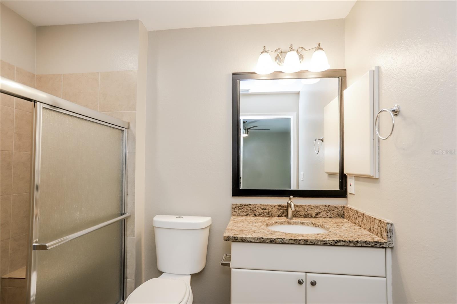 Image 11 of 15 For 2550 Comet Lane