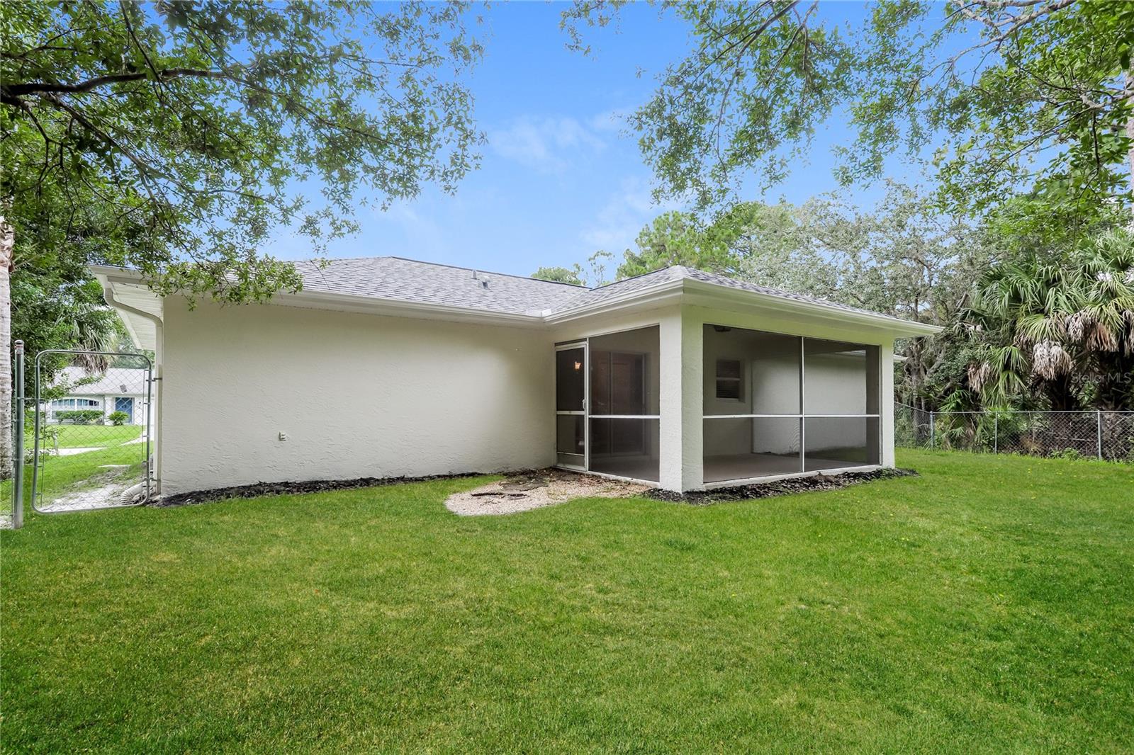 Image 15 of 15 For 2550 Comet Lane