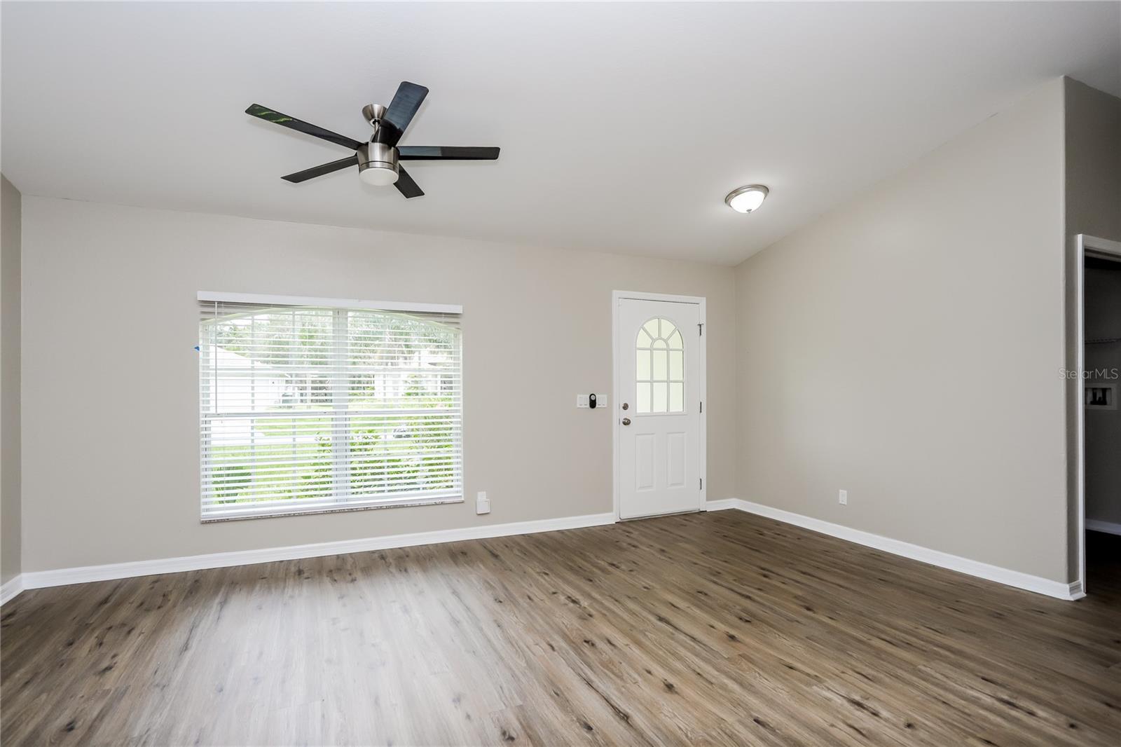 Image 2 of 15 For 2550 Comet Lane