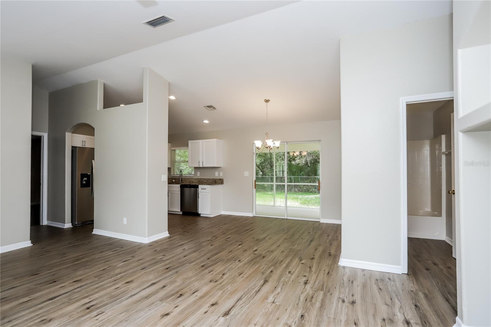 Image 3 of 15 For 2550 Comet Lane