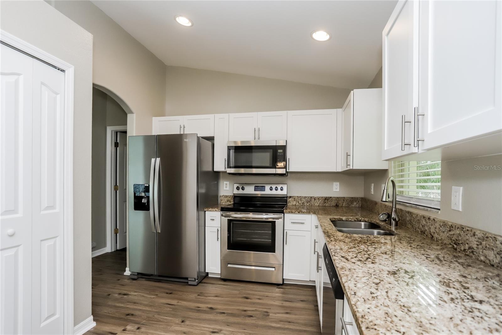 Image 5 of 15 For 2550 Comet Lane