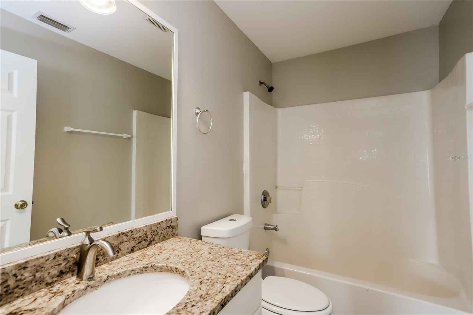 Image 6 of 15 For 2550 Comet Lane