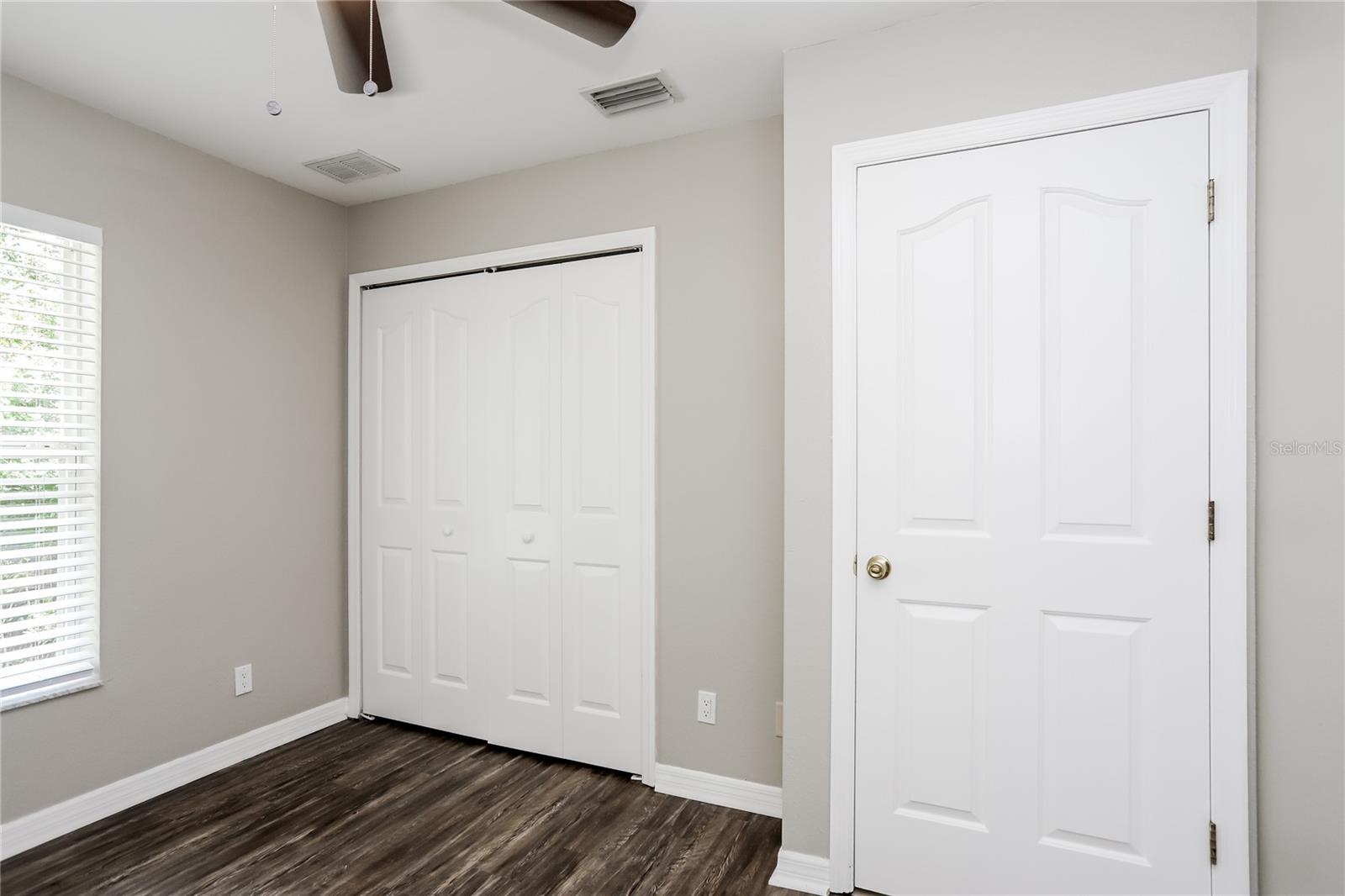 Image 7 of 15 For 2550 Comet Lane