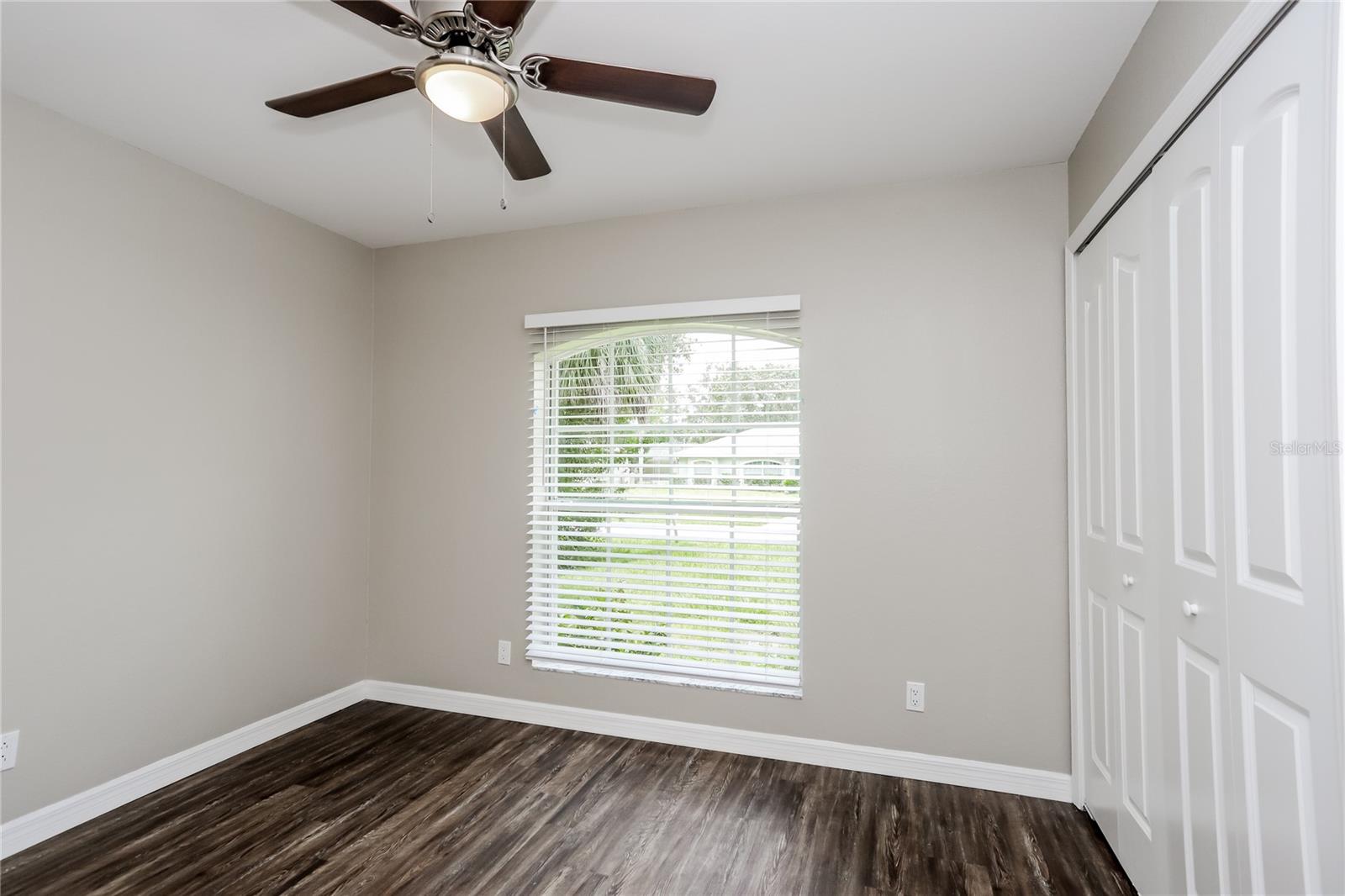 Image 8 of 15 For 2550 Comet Lane