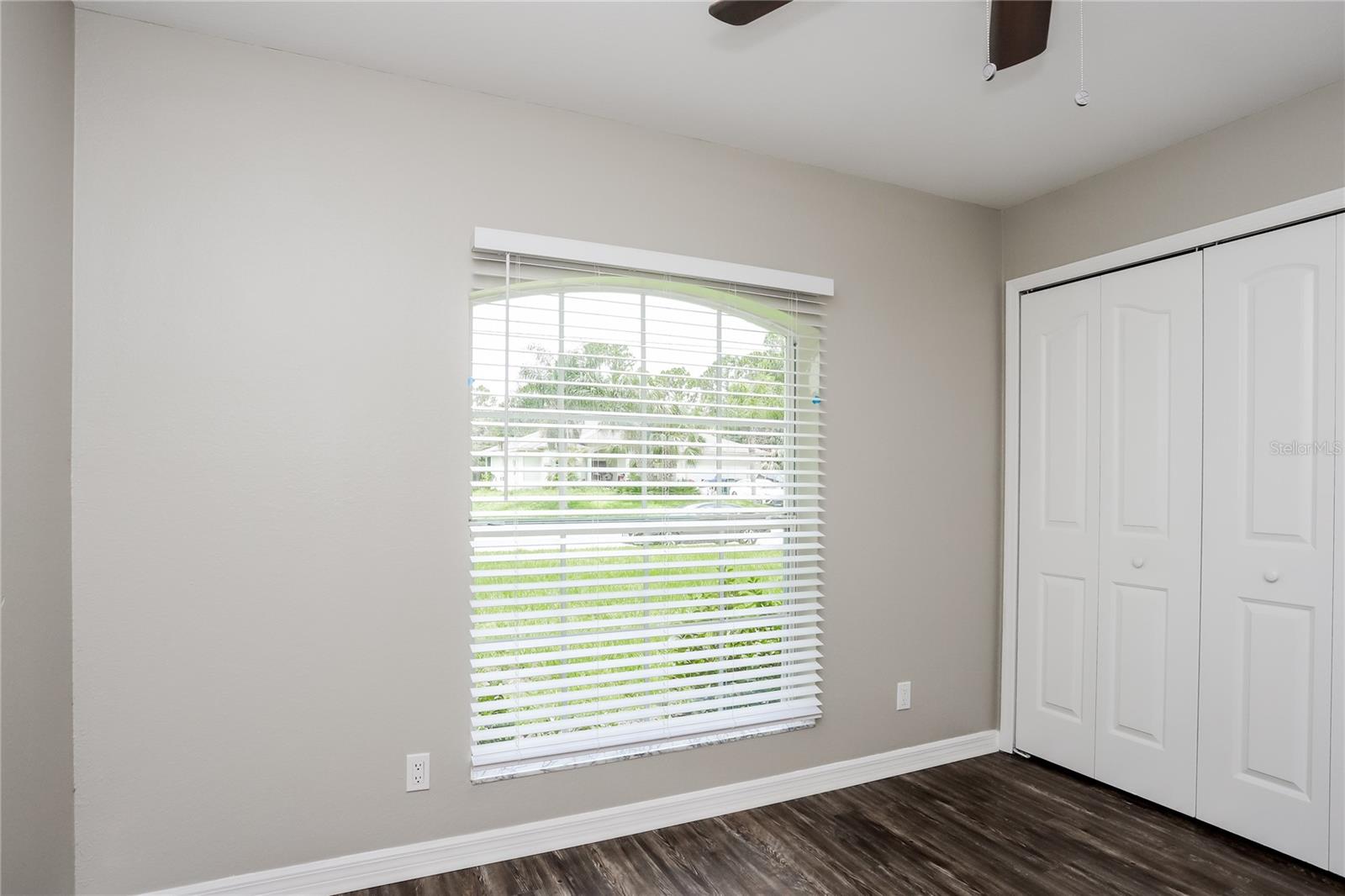 Image 9 of 15 For 2550 Comet Lane