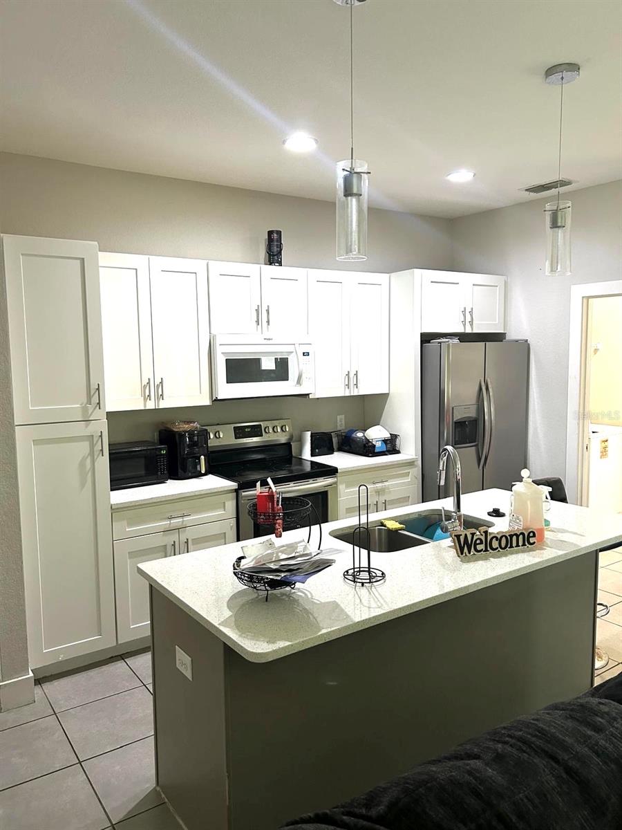 Image 14 of 16 For 305 Elderberry Court