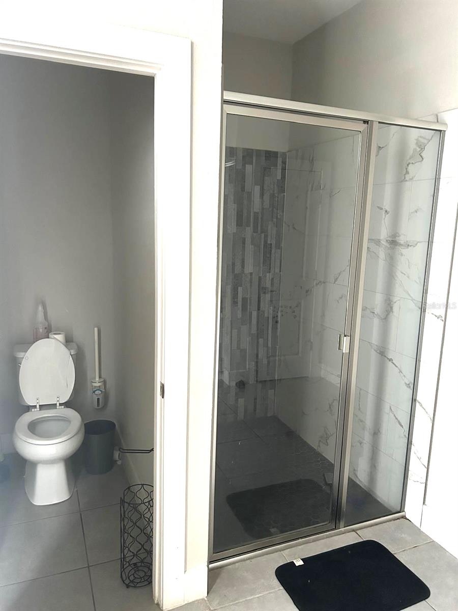 Image 16 of 16 For 305 Elderberry Court