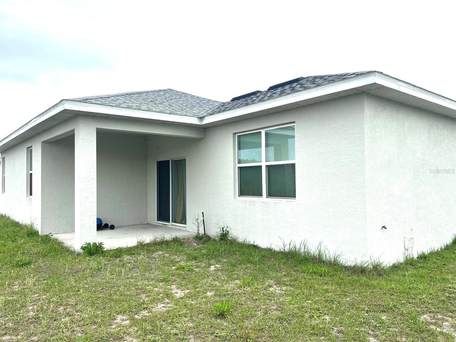 Image 2 of 16 For 305 Elderberry Court