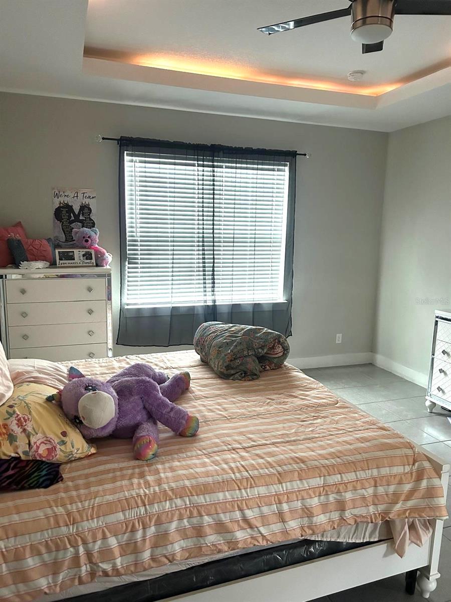 Image 9 of 16 For 305 Elderberry Court