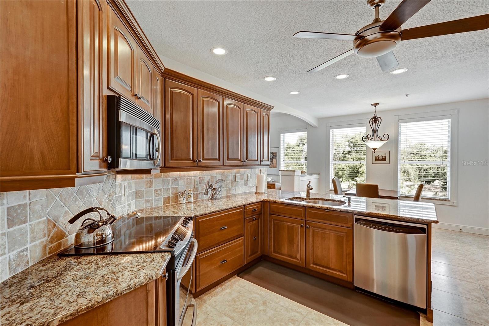 Image 12 of 40 For 5110 Manorwood Drive 3d