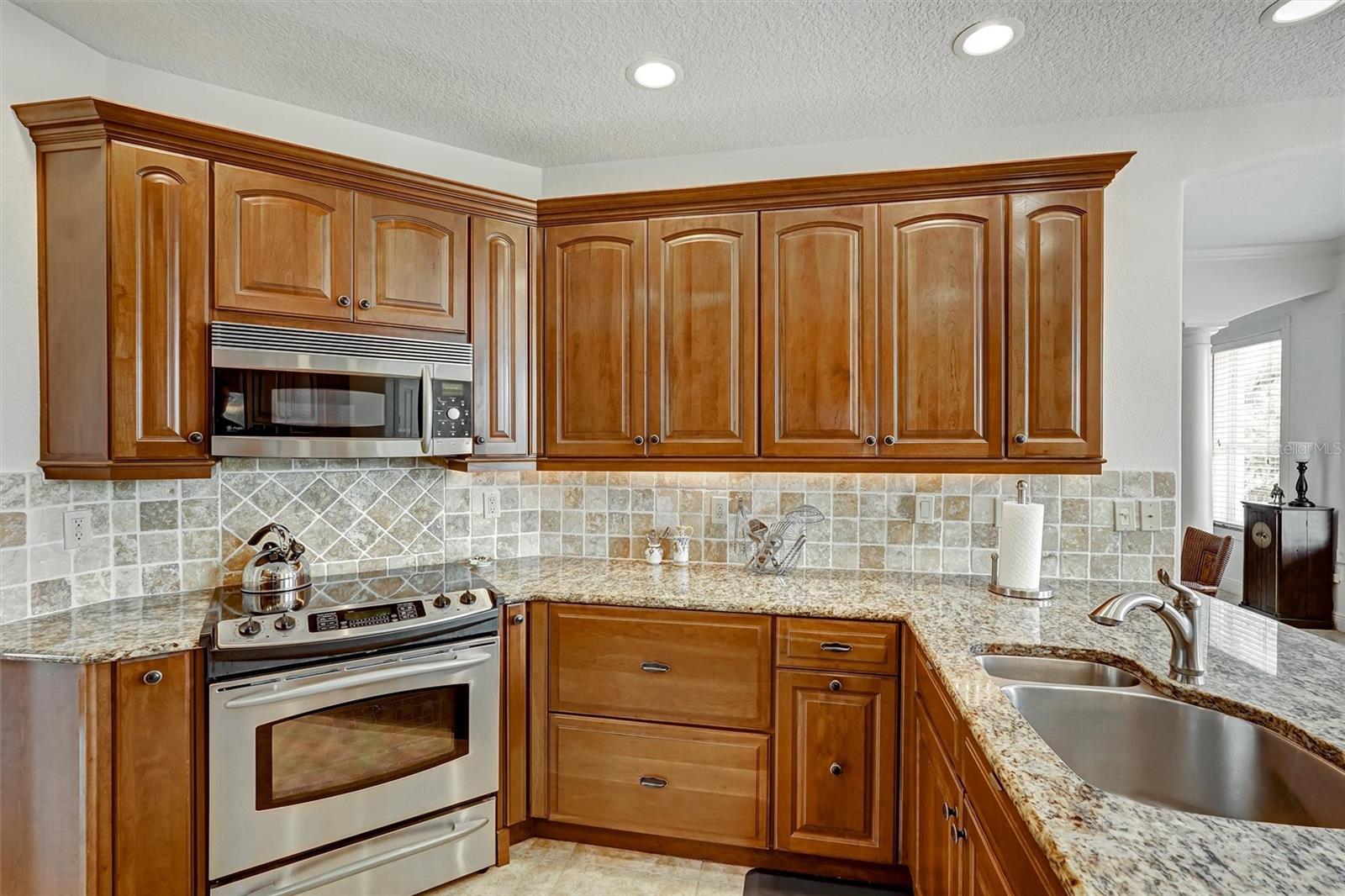 Image 13 of 40 For 5110 Manorwood Drive 3d