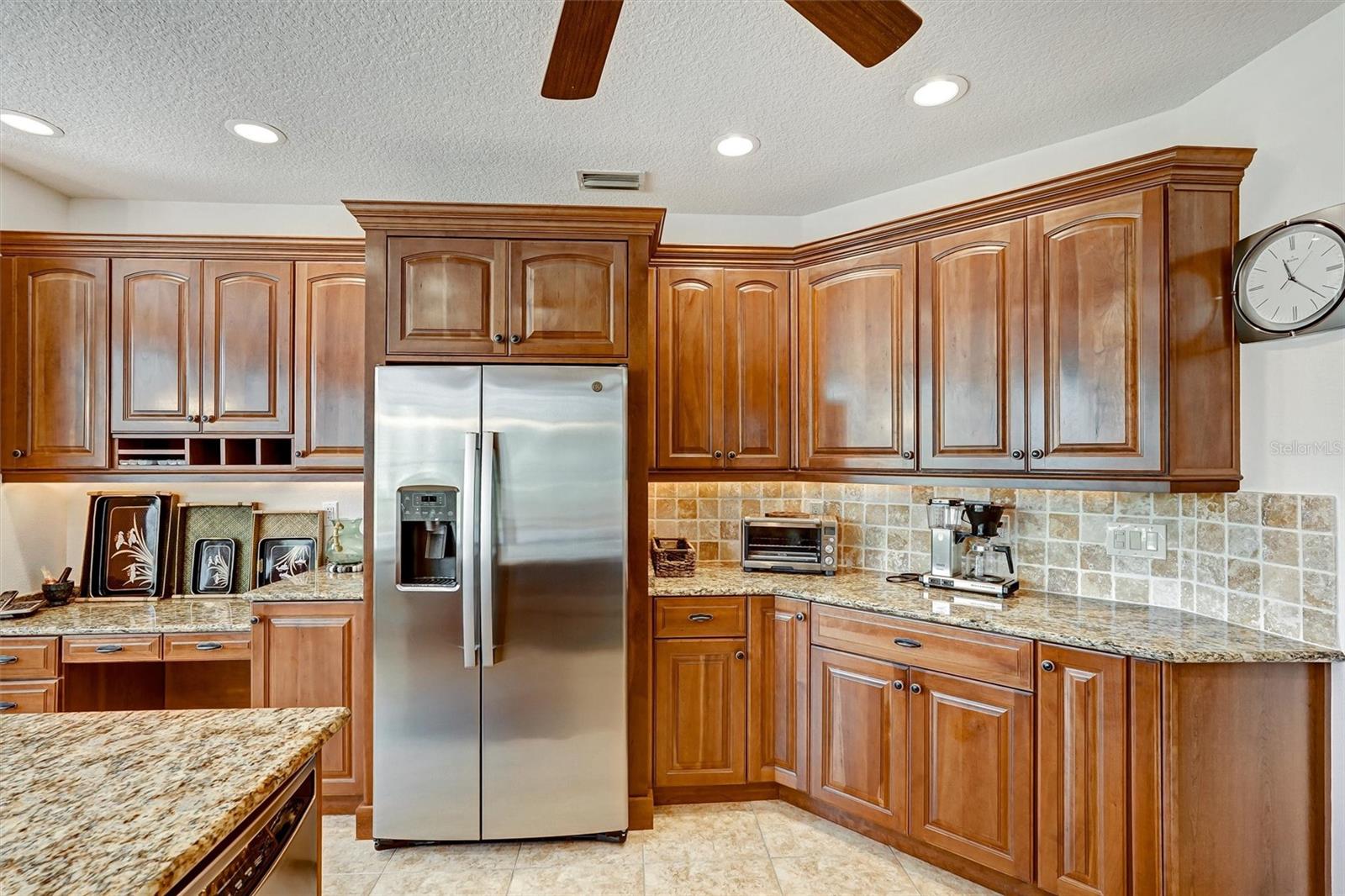 Image 14 of 40 For 5110 Manorwood Drive 3d