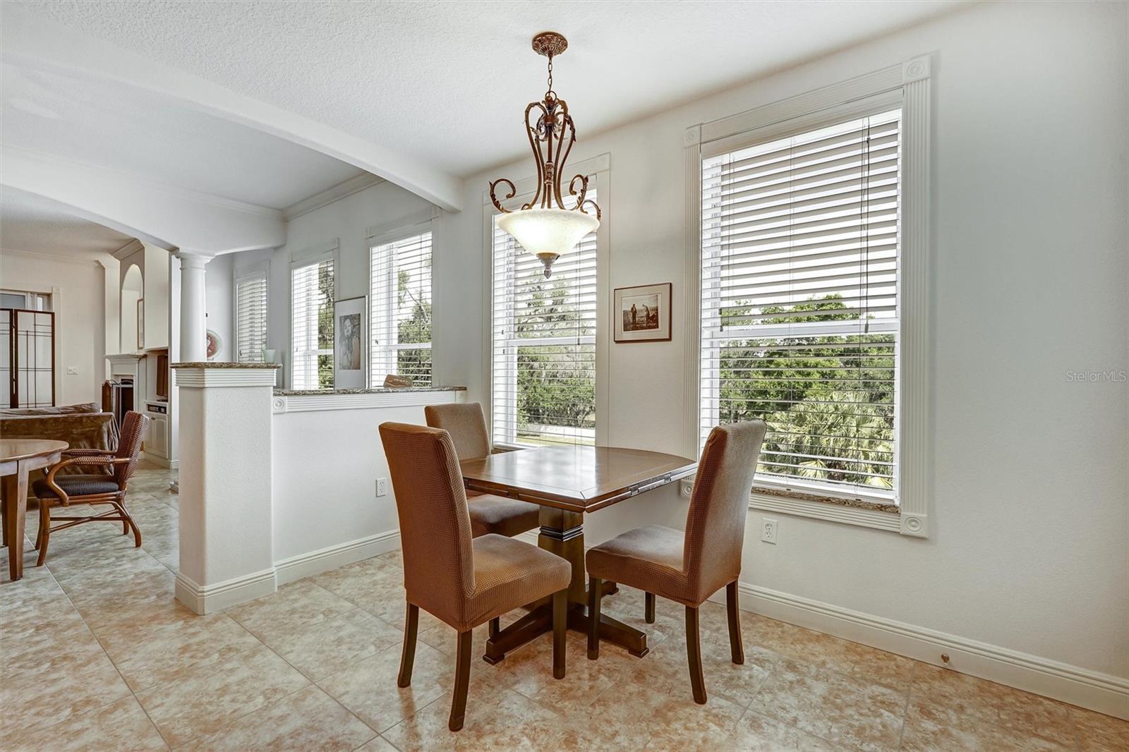 Image 15 of 40 For 5110 Manorwood Drive 3d