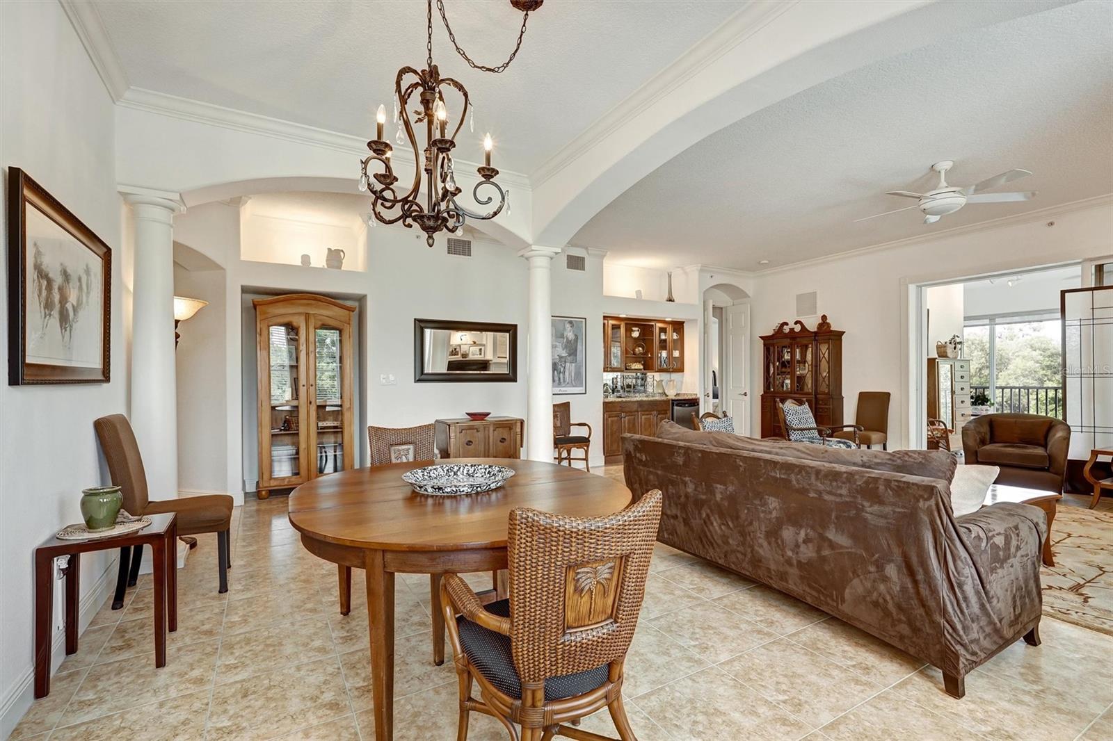 Image 16 of 40 For 5110 Manorwood Drive 3d