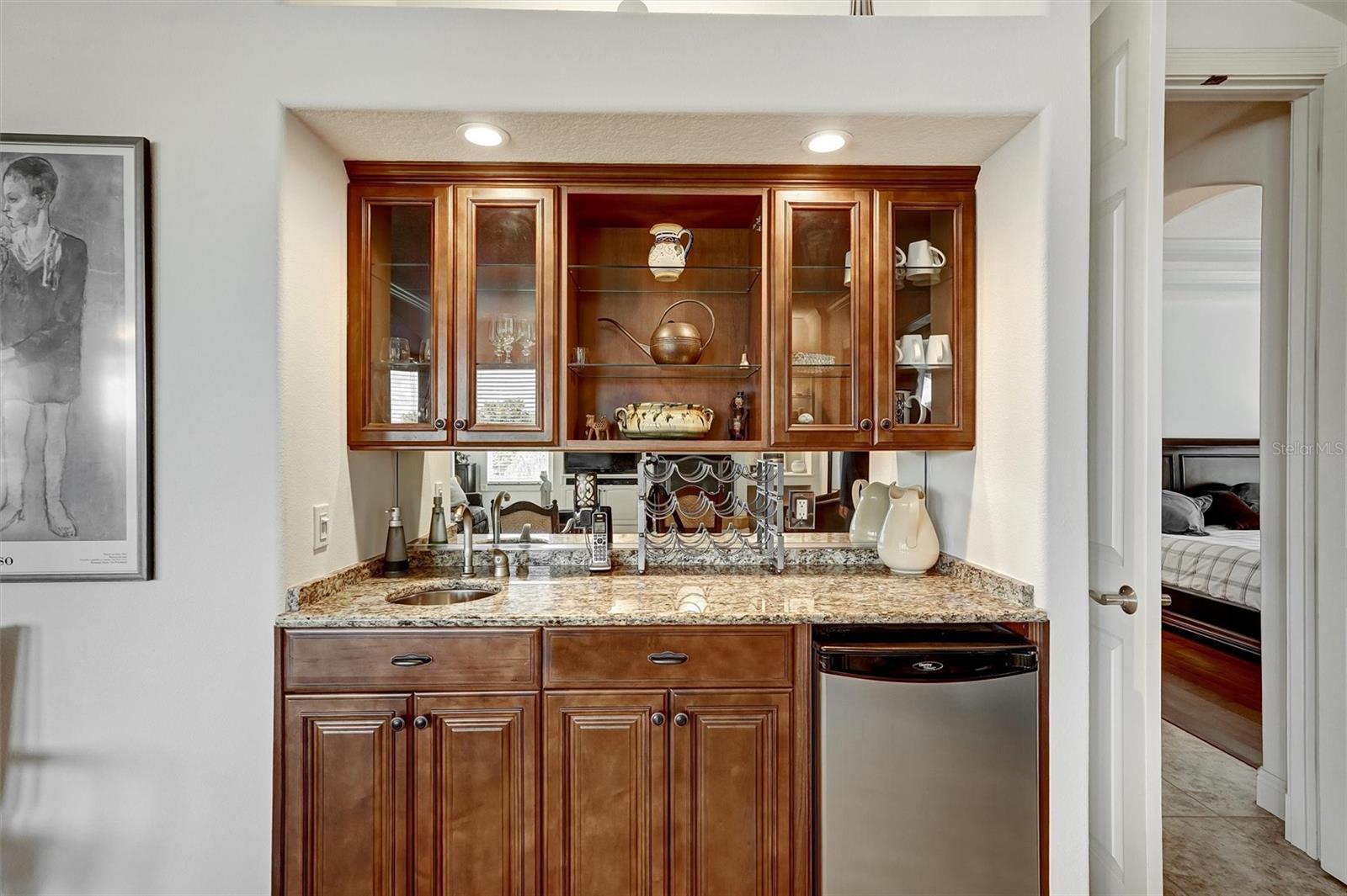 Image 17 of 40 For 5110 Manorwood Drive 3d