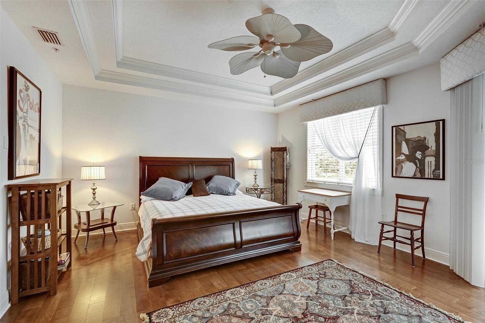 Image 18 of 40 For 5110 Manorwood Drive 3d