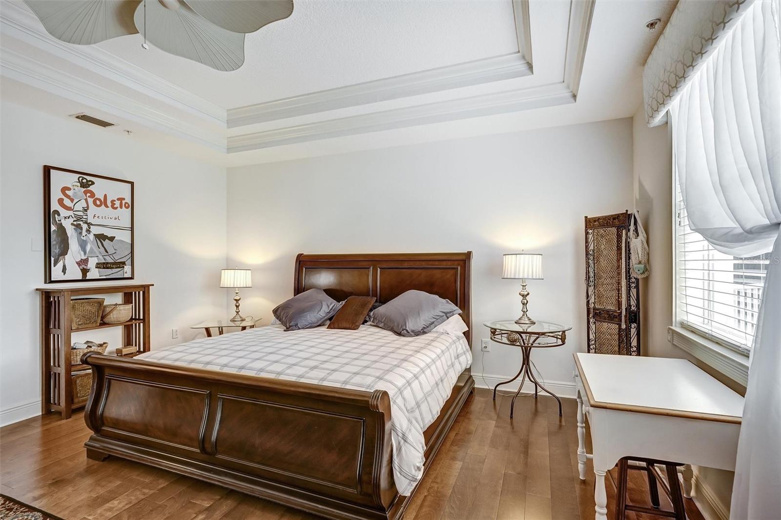 Image 19 of 40 For 5110 Manorwood Drive 3d