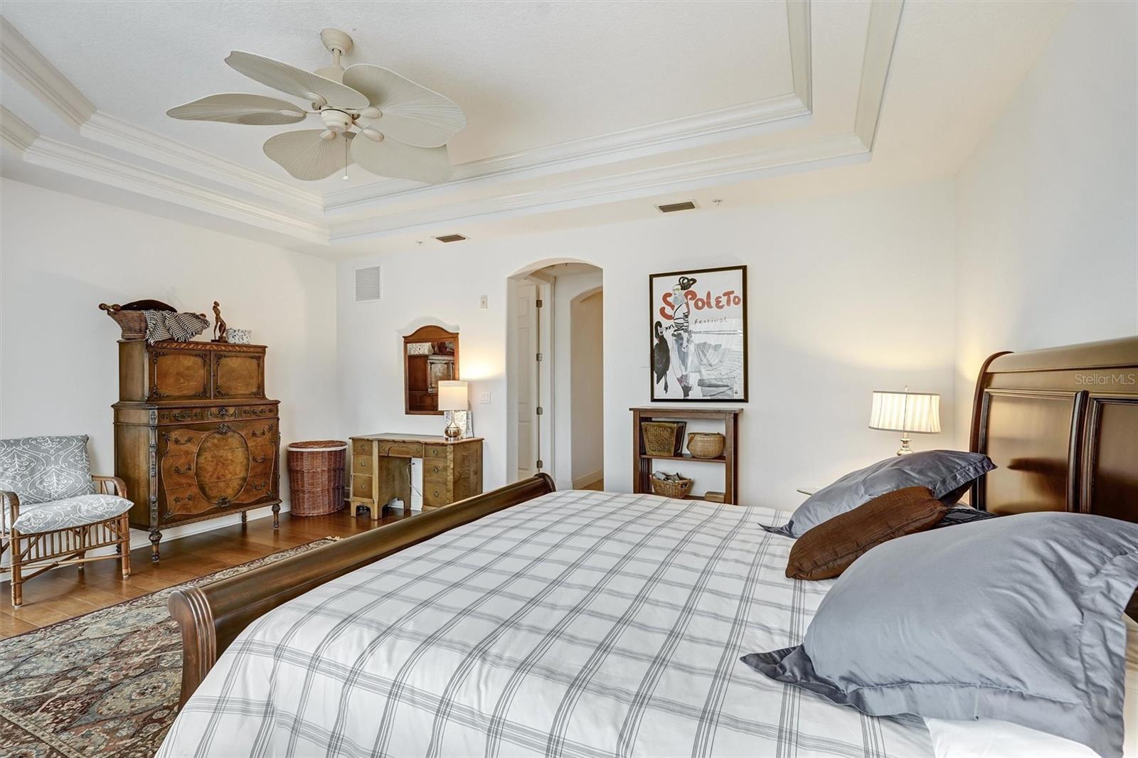 Image 20 of 40 For 5110 Manorwood Drive 3d