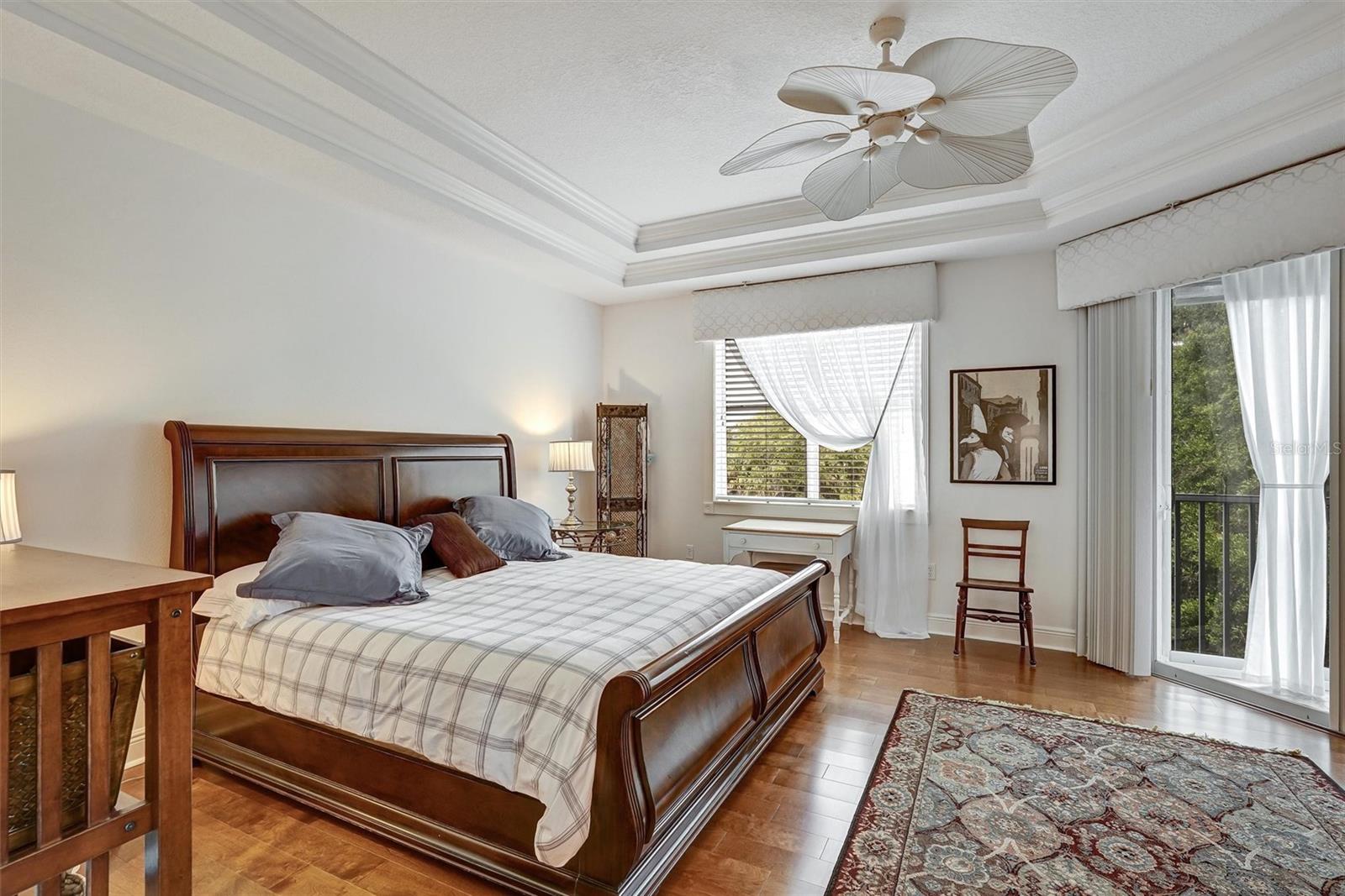 Image 21 of 40 For 5110 Manorwood Drive 3d