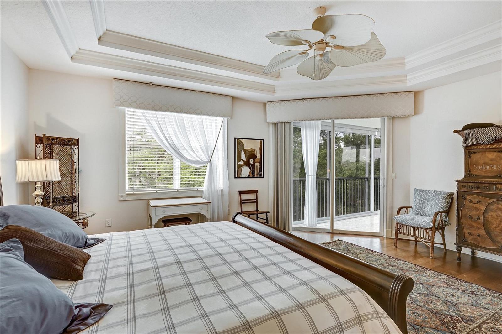 Image 22 of 40 For 5110 Manorwood Drive 3d