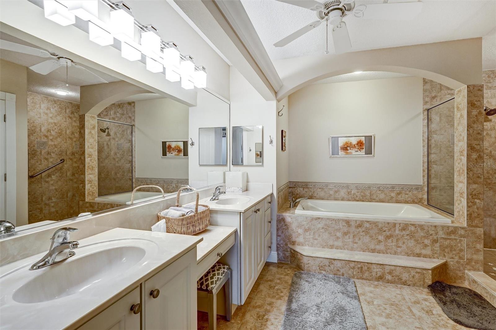 Image 23 of 40 For 5110 Manorwood Drive 3d