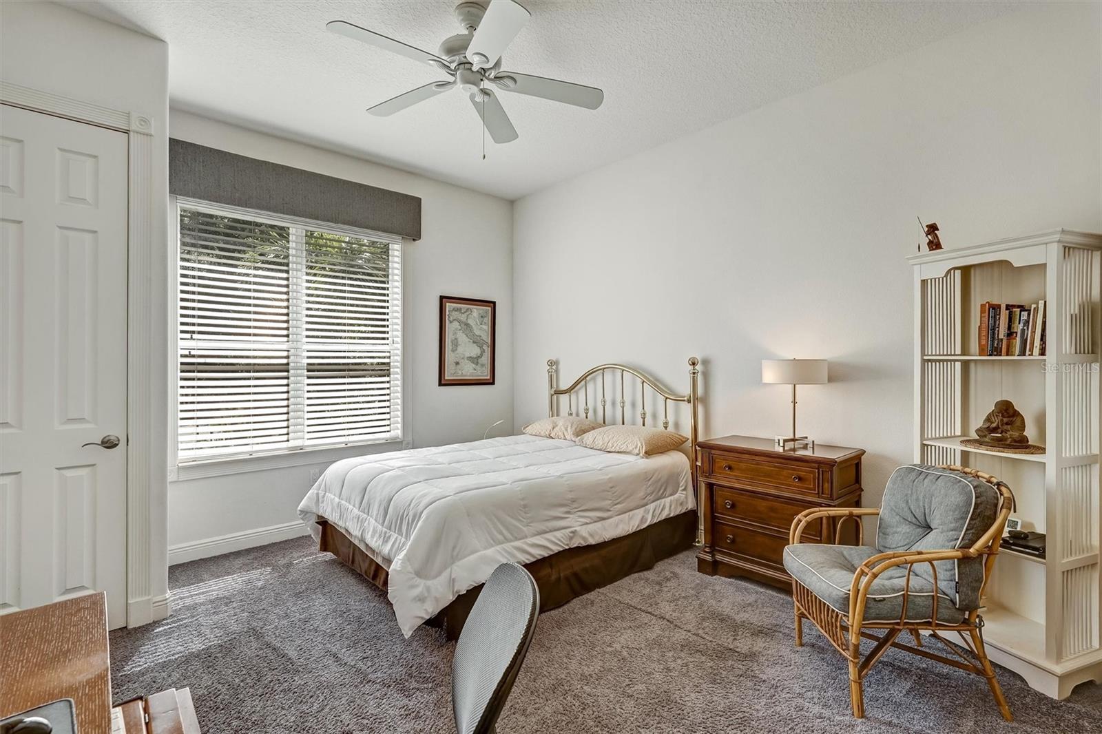 Image 26 of 40 For 5110 Manorwood Drive 3d