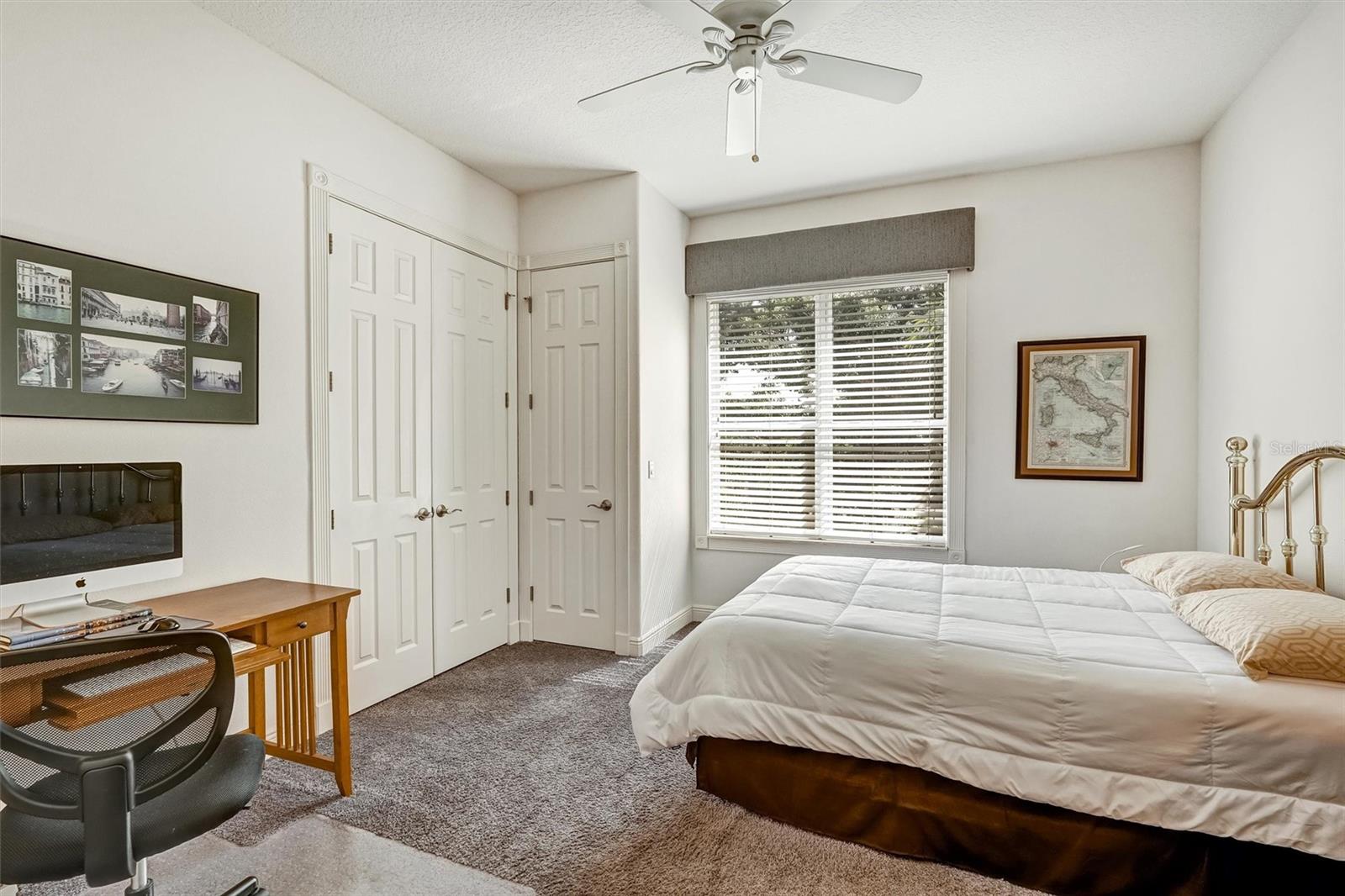 Image 27 of 40 For 5110 Manorwood Drive 3d