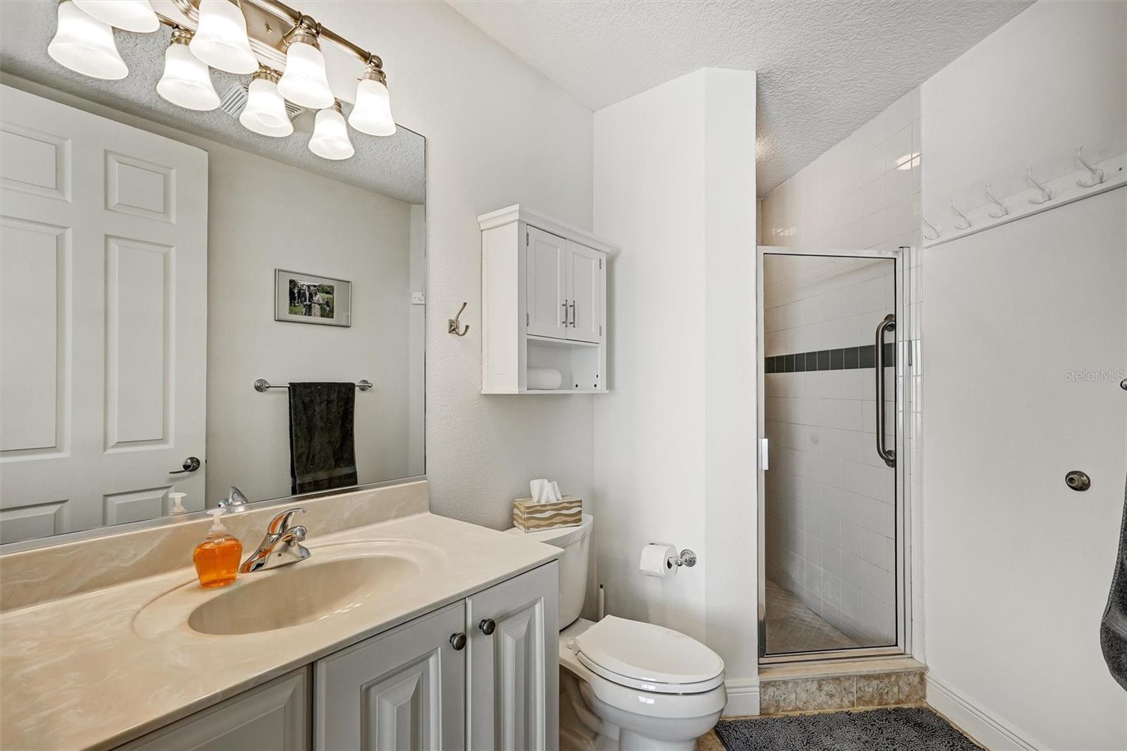 Image 28 of 40 For 5110 Manorwood Drive 3d