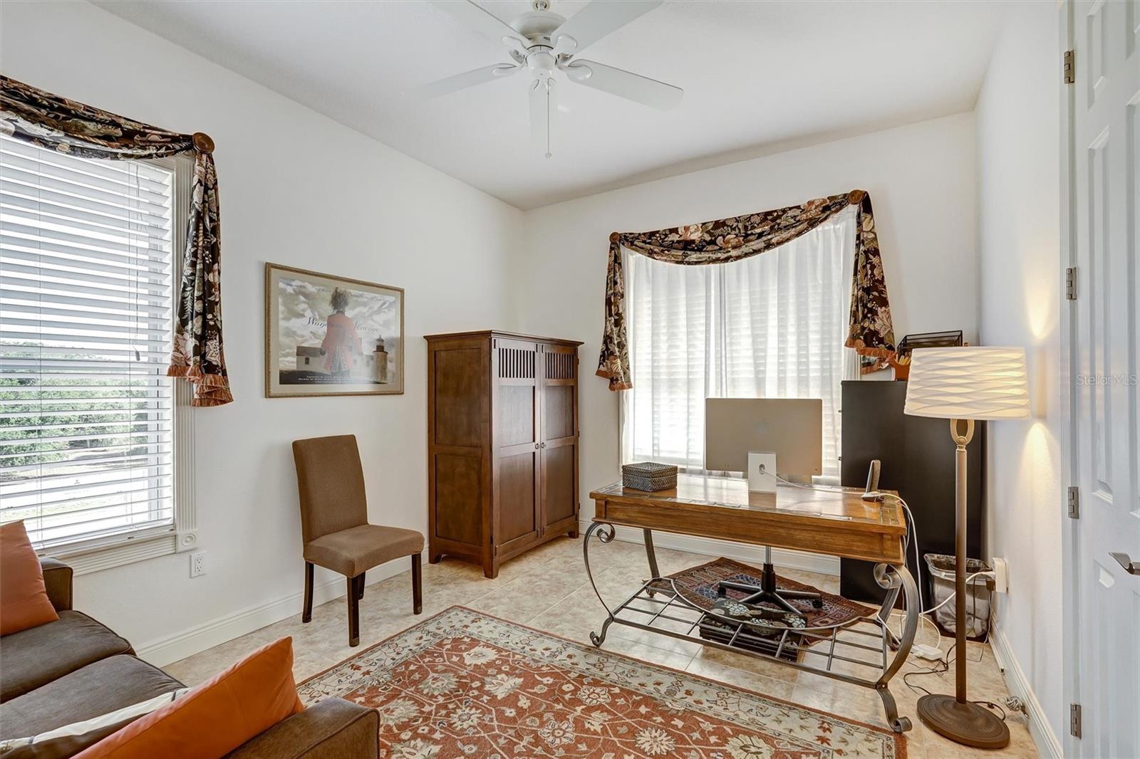 Image 29 of 40 For 5110 Manorwood Drive 3d