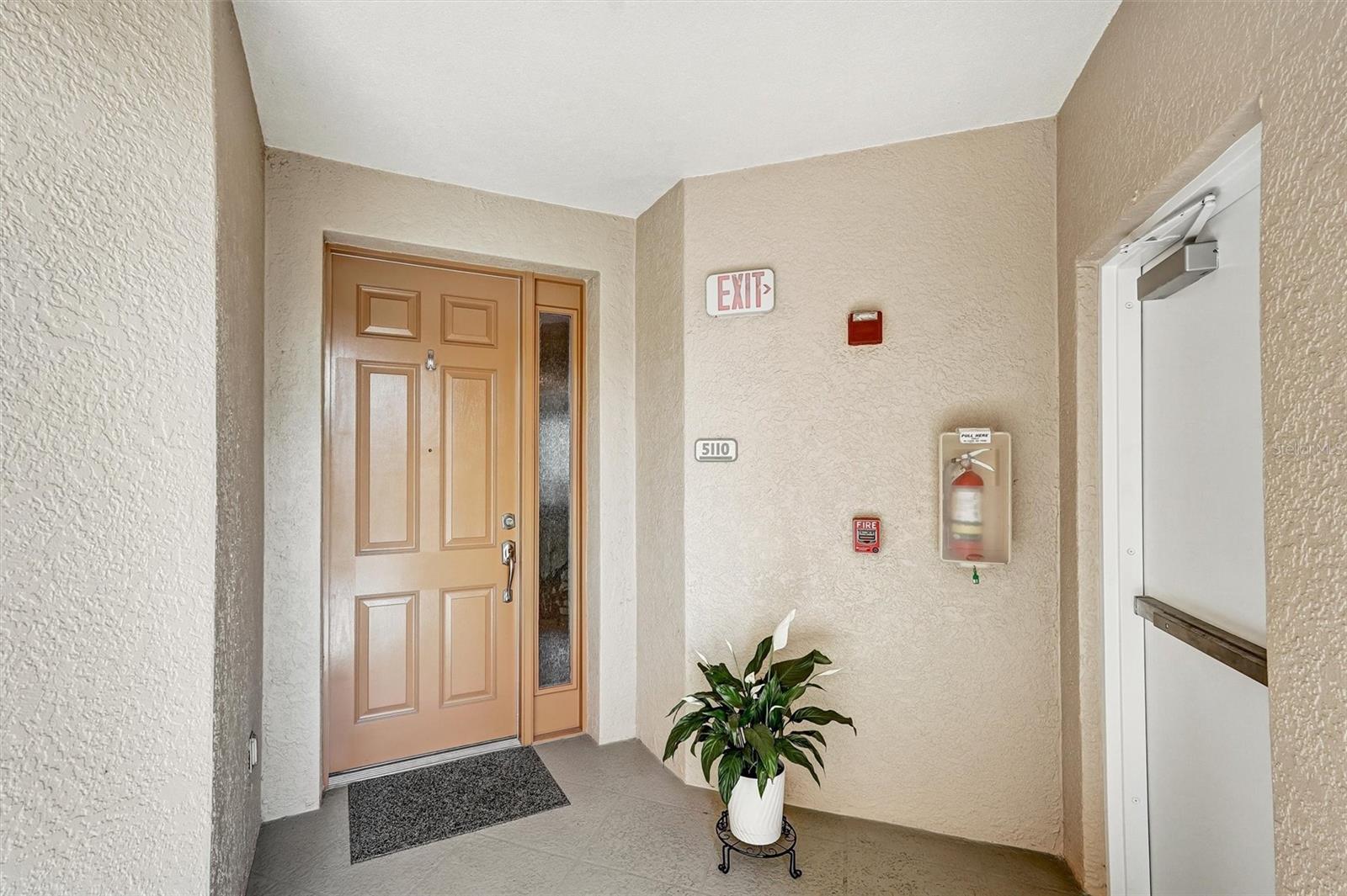 Image 3 of 40 For 5110 Manorwood Drive 3d