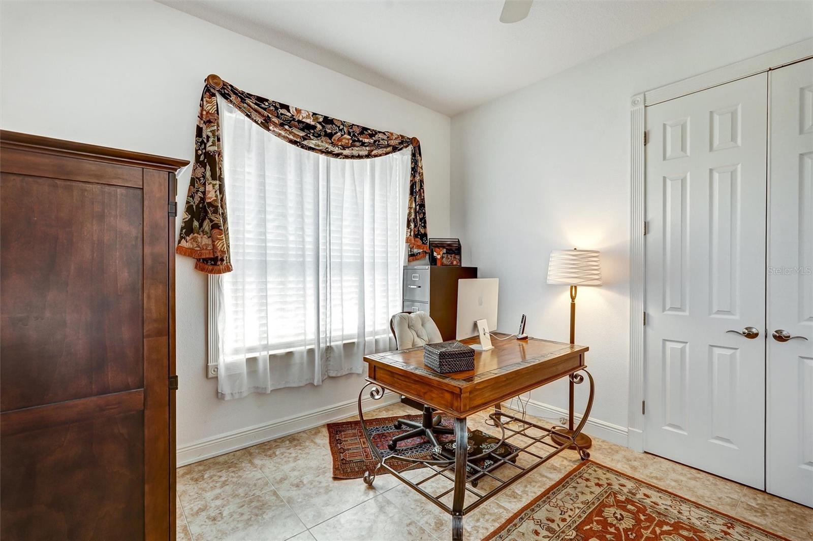 Image 30 of 40 For 5110 Manorwood Drive 3d