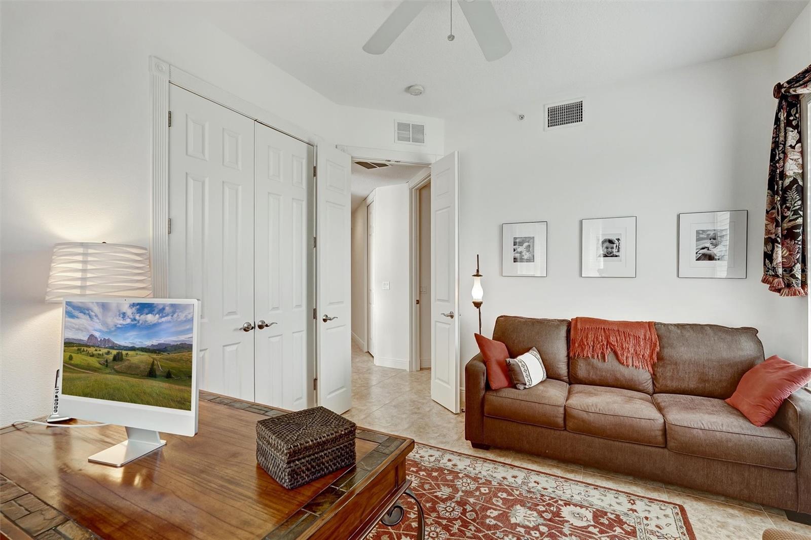 Image 31 of 40 For 5110 Manorwood Drive 3d