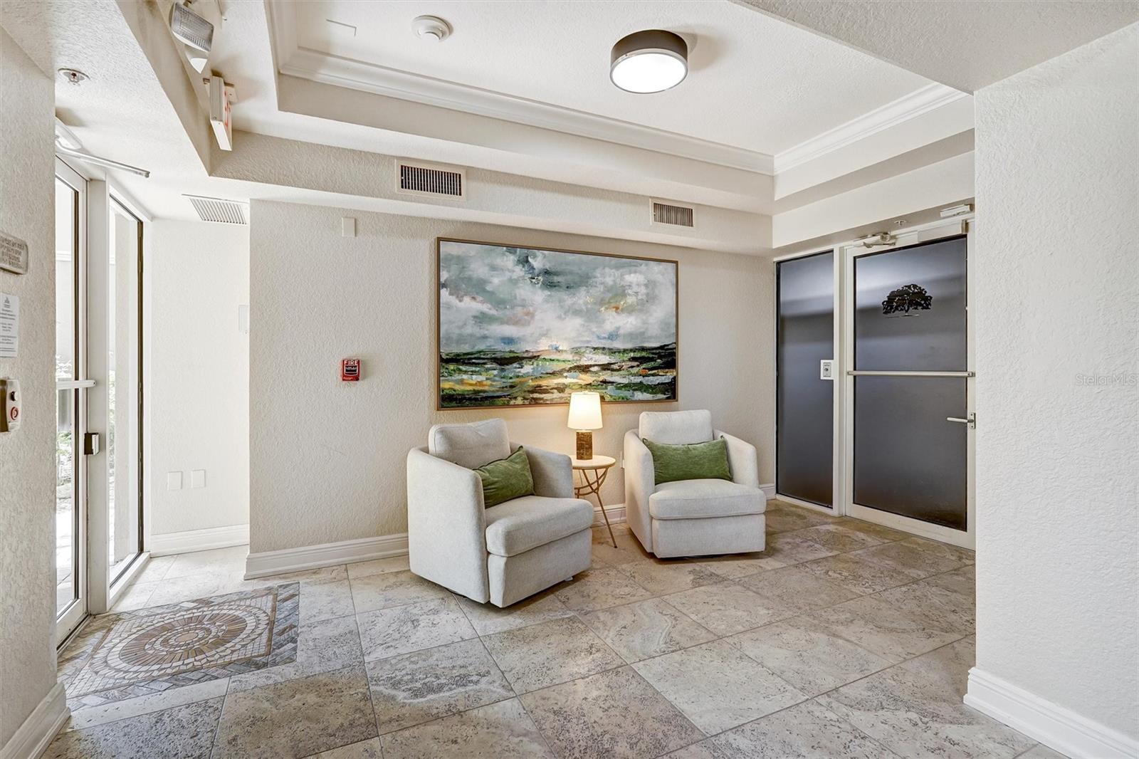 Image 34 of 40 For 5110 Manorwood Drive 3d