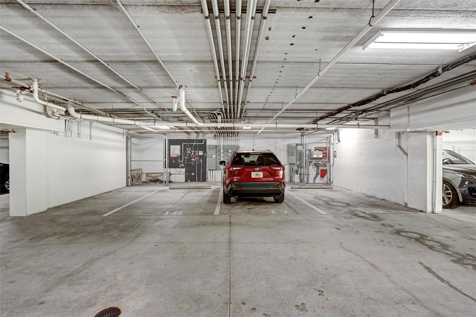 Image 35 of 40 For 5110 Manorwood Drive 3d