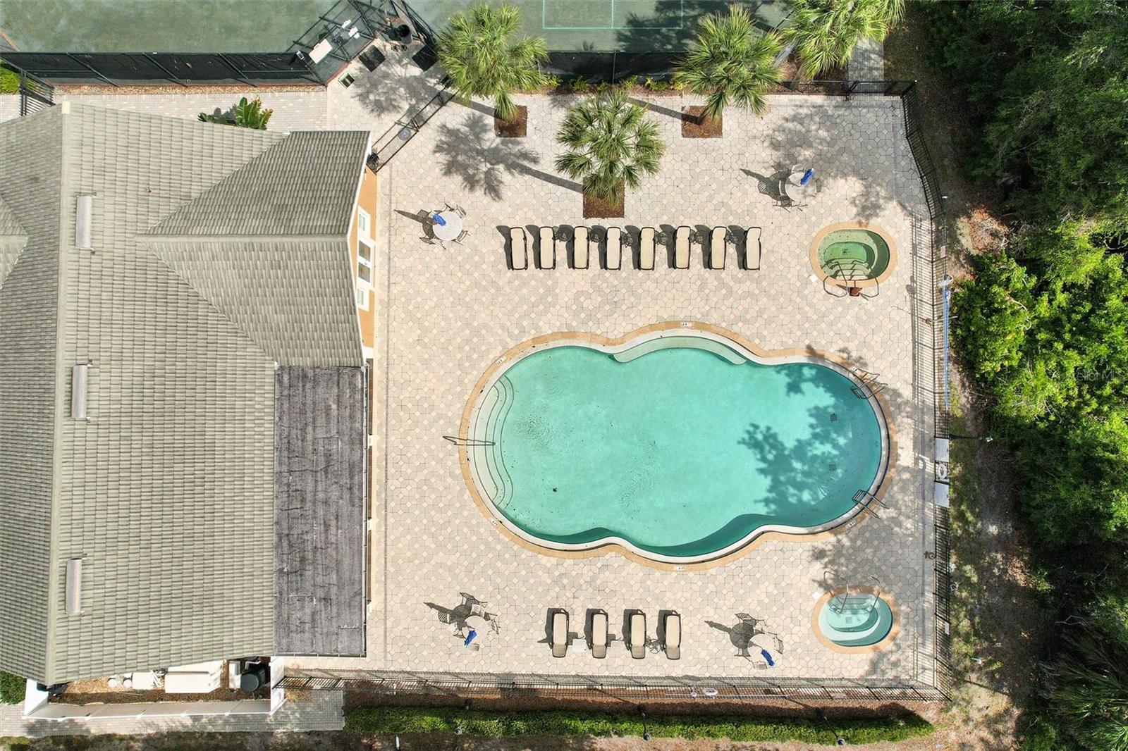 Image 38 of 40 For 5110 Manorwood Drive 3d