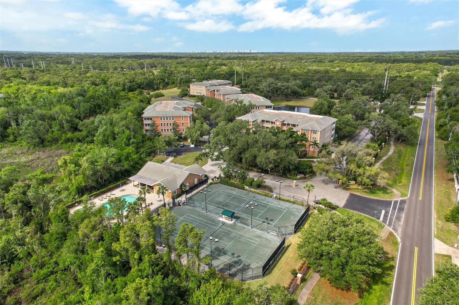 Image 39 of 40 For 5110 Manorwood Drive 3d