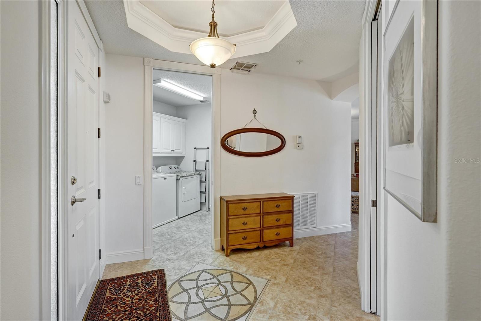 Image 4 of 40 For 5110 Manorwood Drive 3d