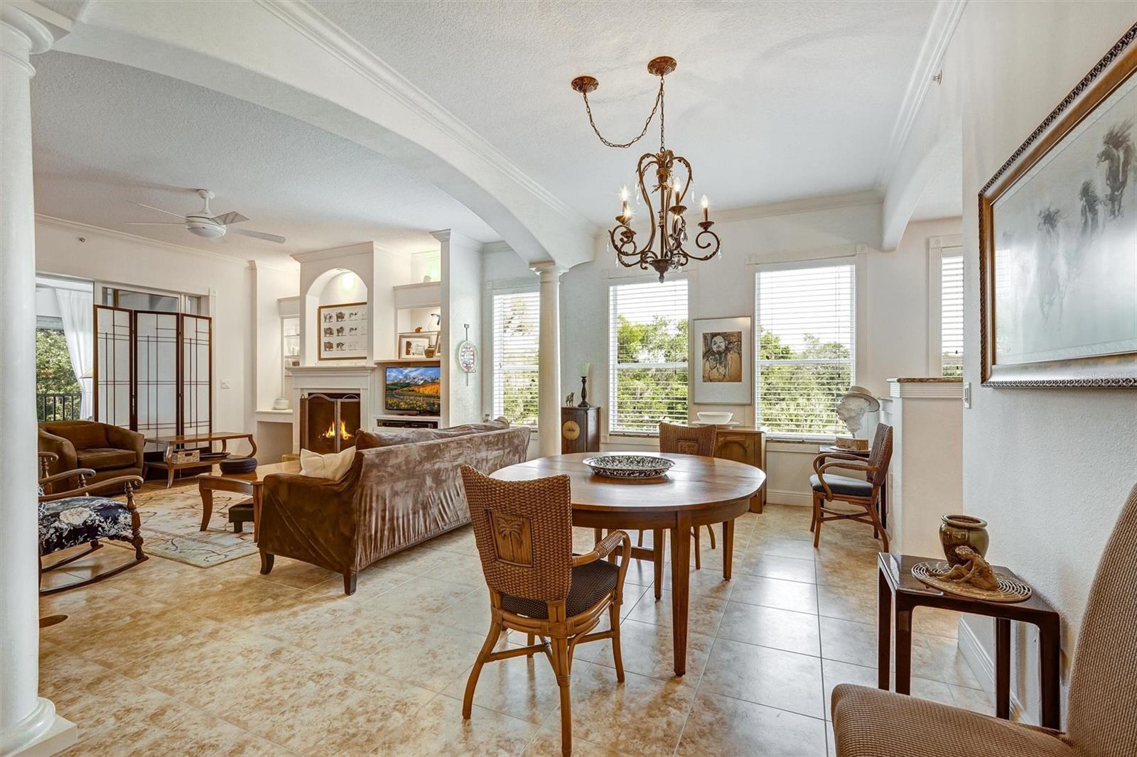 Image 5 of 40 For 5110 Manorwood Drive 3d