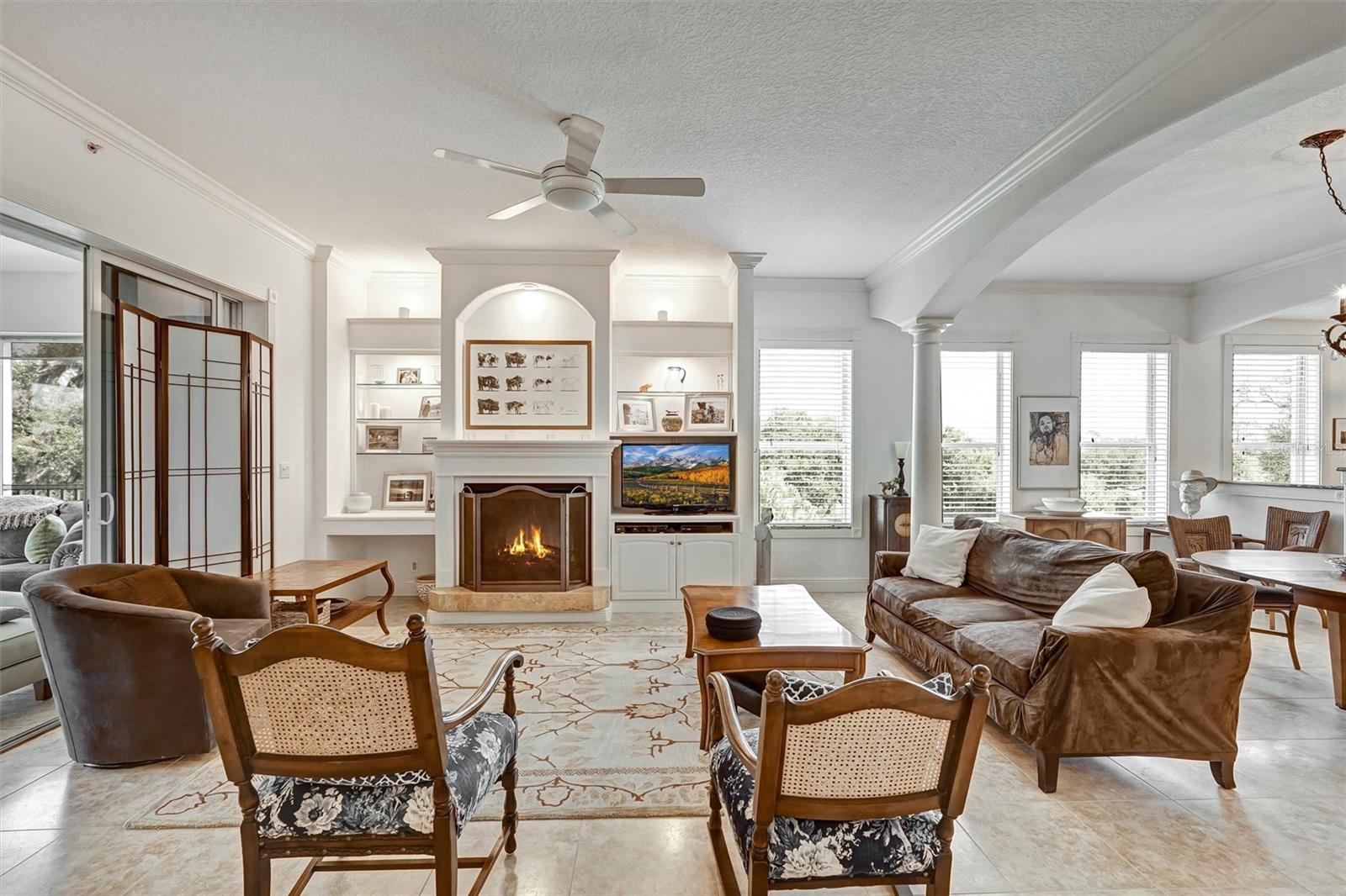 Image 7 of 40 For 5110 Manorwood Drive 3d